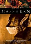 Casshern (2004)