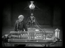 Metropolis-042.jpg