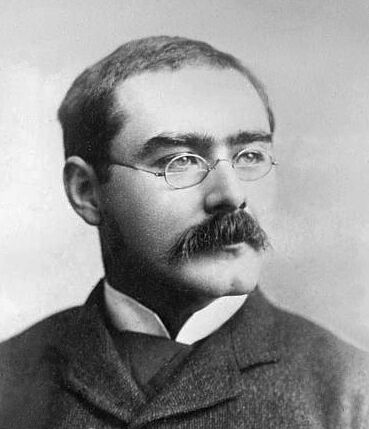 Kipling nd-1-.jpg