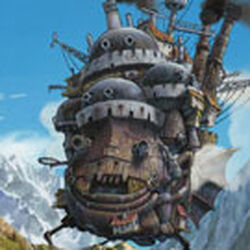 List of steampunk anime and manga | Steampunk Wiki | Fandom List of steampunk anime and manga | Steampunk Wiki | Fandom