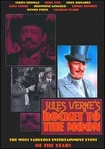 JulesVerneRocket.jpg (12 KB) Jules Verne's Rocket to the Moon (1967)