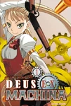 Deus Ex Machina manga cover.jpg (85 KB) Deus Ex Machina (manga) (2008)