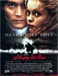 SleepyHollow.jpg (159 KB) Sleepy Hollow (1999)