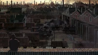Steamboy