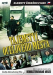 Tajemství Ocelového Města poster.jpg (93 KB) Tajemství Ocelového města (The Secret of Steel City) (1979)