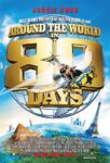 80Days2004.jpg (101 KB) Around the World in 80 Days (2004)