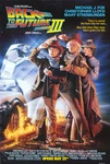 BackFuture3.jpg (54 KB) Back to the Future Part III (1990)