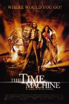 TimeMachine2002.jpg (111 KB) The Time Machine (2003)