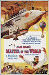 Master of the World (1961)