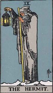 Tarot 09 Hermit.jpg