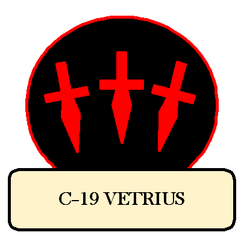 Vetrius.png