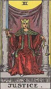 Tarot 11 Justice.jpg