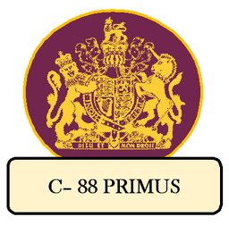 Primus.png