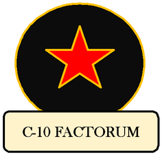 Factorum