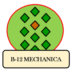 Mechanica.png