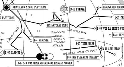 Multiversesample5