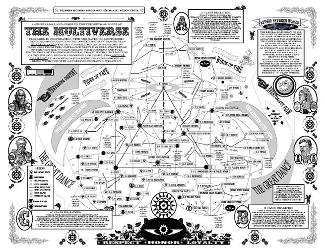 Multiversesample.jpg