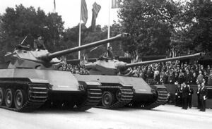 Amx50eu