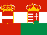 Austro-Hungarian Empire