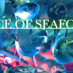 Category Ace Of Seafood Steam Trading Cards Wiki Fandom Category Ace Of Seafood Steam Trading Cards Wiki Fandom