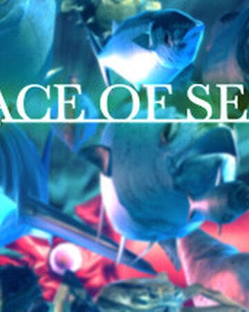 Ace Of Seafood Steam Trading Cards Wiki Fandom Ace Of Seafood Steam Trading Cards Wiki Fandom