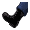 :boot: (Common)