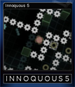 Innoquous 5