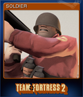 Team Fortress 2 Card 7