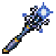 Level 2 Light Rod