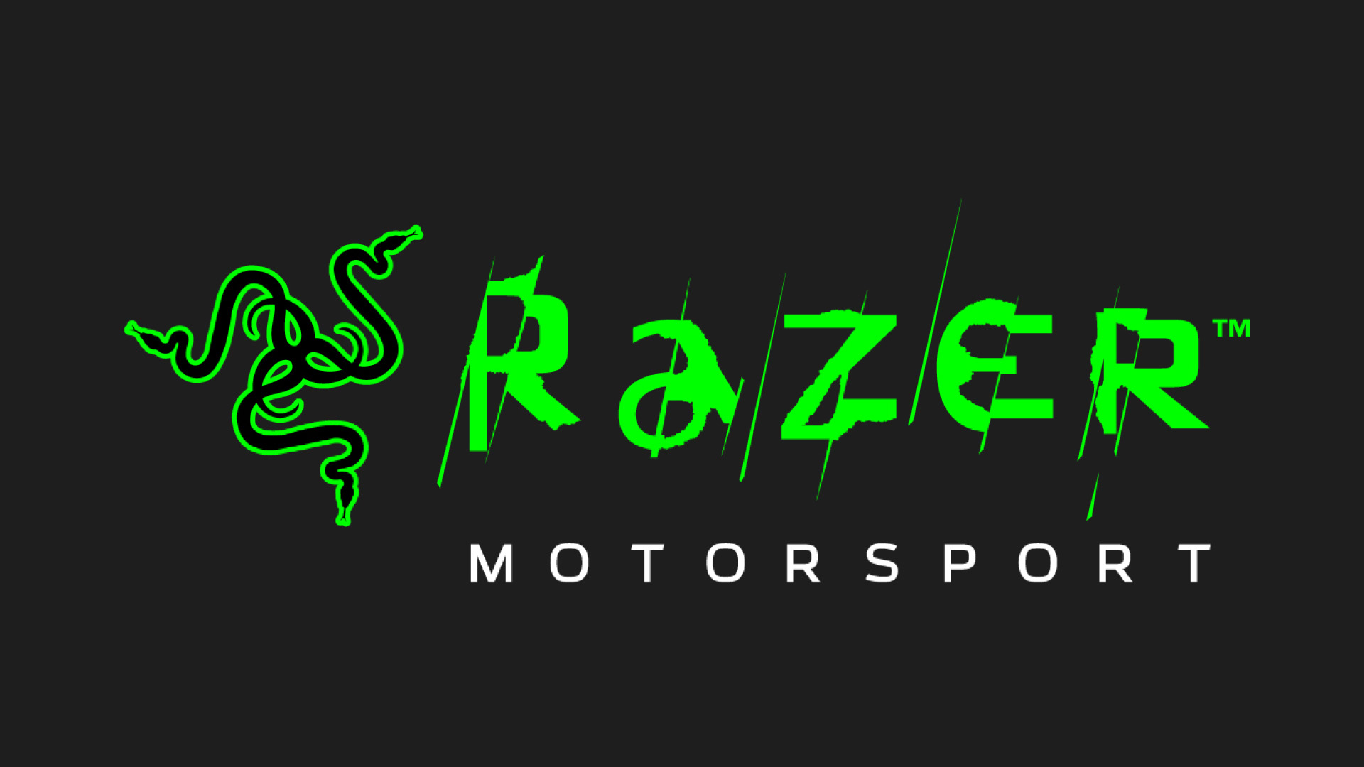 GRID Autosport - Monster Energy Racing, Steam Trading Cards Wiki