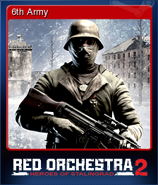 red orchestra 2 heroes of stalingrad with rising storm