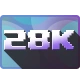 Steam Games Badge 28000.png (6 KB) Steam Games Badge 28000