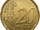 3 Coins At School Emoticon coin20cent.png