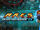 A.R.E.S. Extinction Agenda EX Logo.jpg