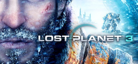 get lost planet 2 to work on steam