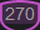 Steam Level 270.png