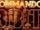 8-Bit Commando Logo.jpg