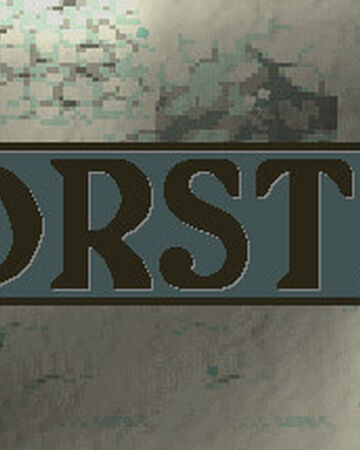 Borstal Logo.jpg