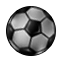 :soccerball: (common)