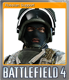 Battlefield 4 Free Download (v179547) » STEAMUNLOCKED