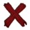 :xmark: LEGO Pirates of the Caribbean: The Video Game