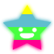 :starry: (rare)