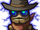 SteamWorld Dig Badge 4.png