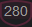 Steam Level 280