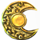 Level 1 Golden Crescent