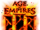Age of Empires III Badge Foil.png
