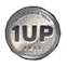 :hops1up: Hazard Ops