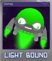 Domey