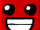 Super Meat Boy Emoticon happymeat.png