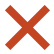 :vvoid: Velocibox